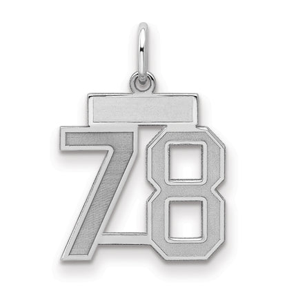 QPS78