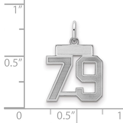 QPS79