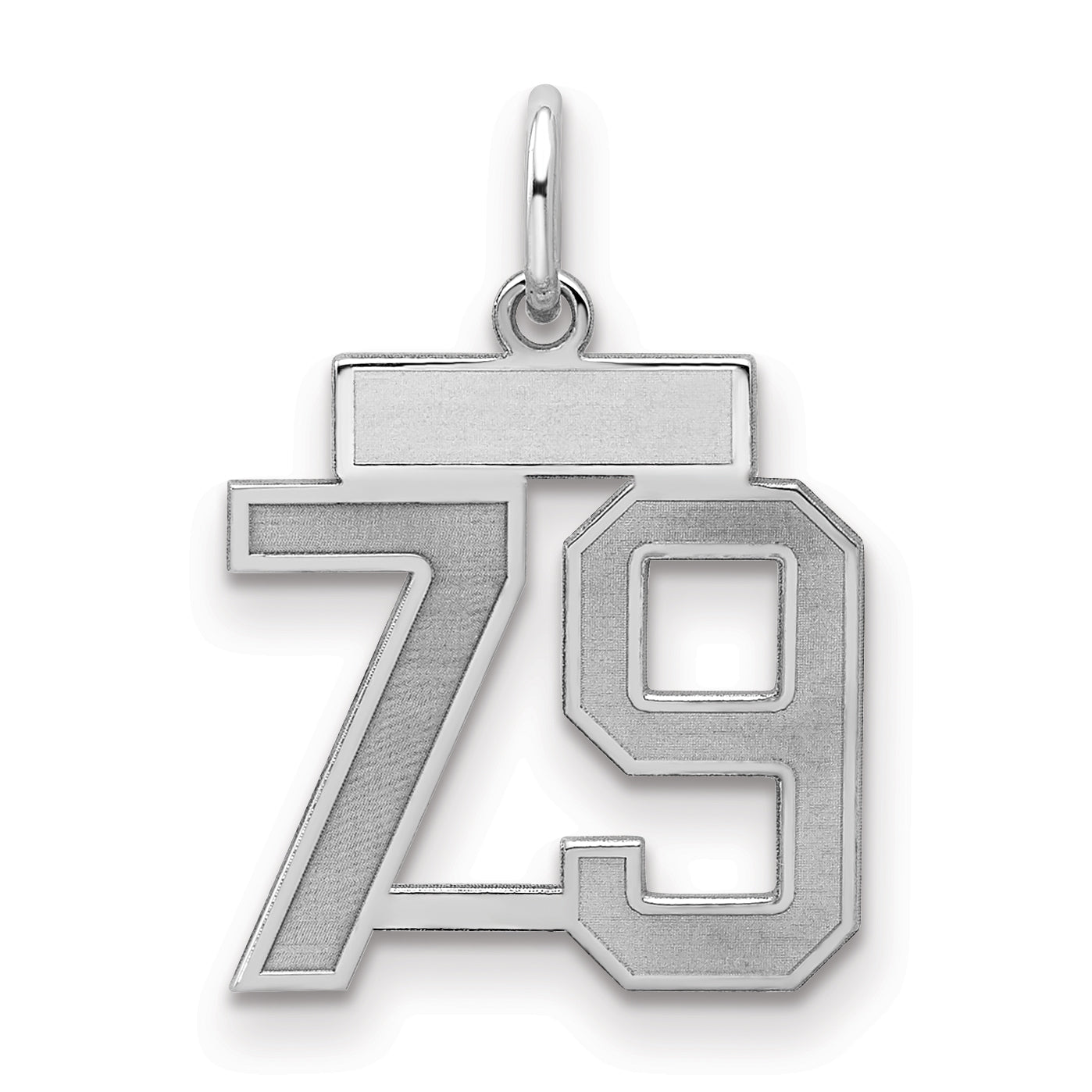 QPS79