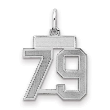 QPS79