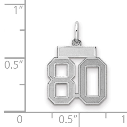 QPS80