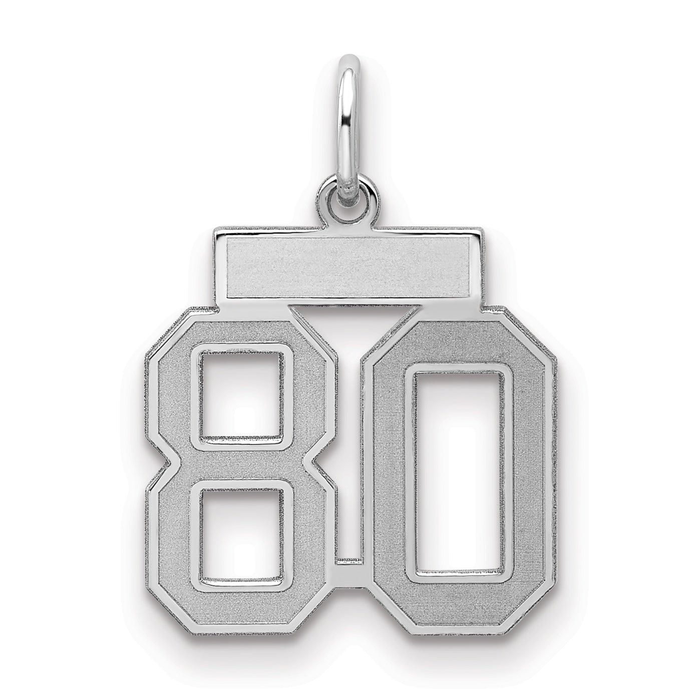 QPS80