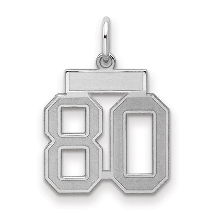 QPS80