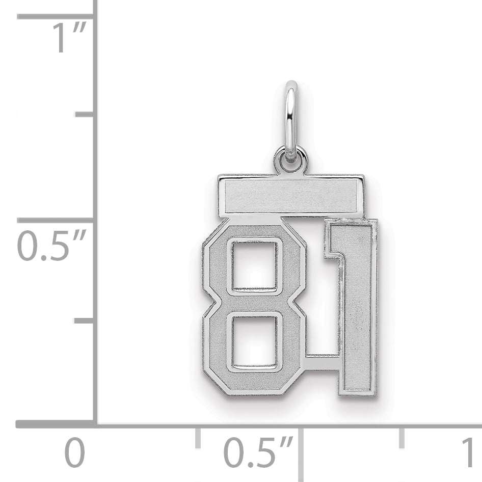 QPS81