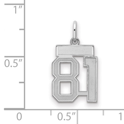 QPS81
