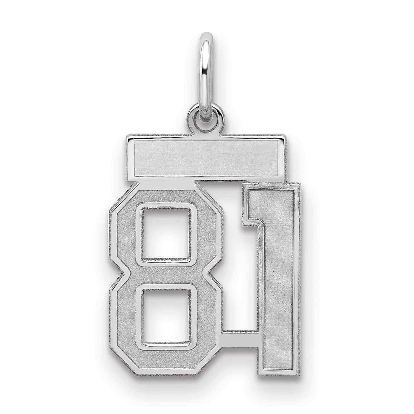 QPS81
