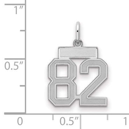 QPS82
