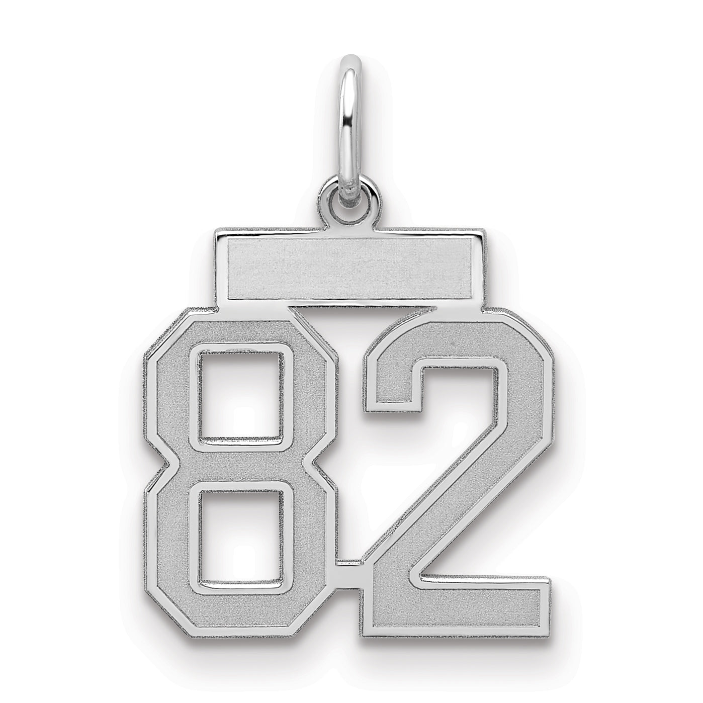 QPS82