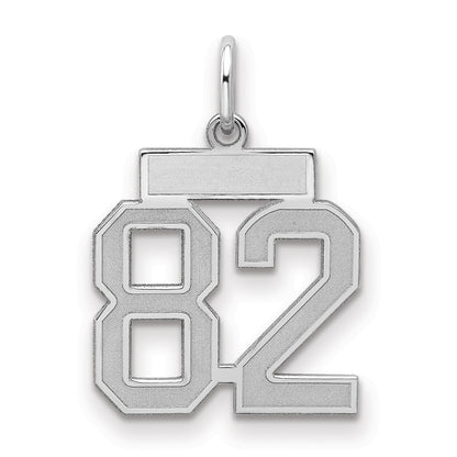 QPS82