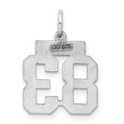 QPS83