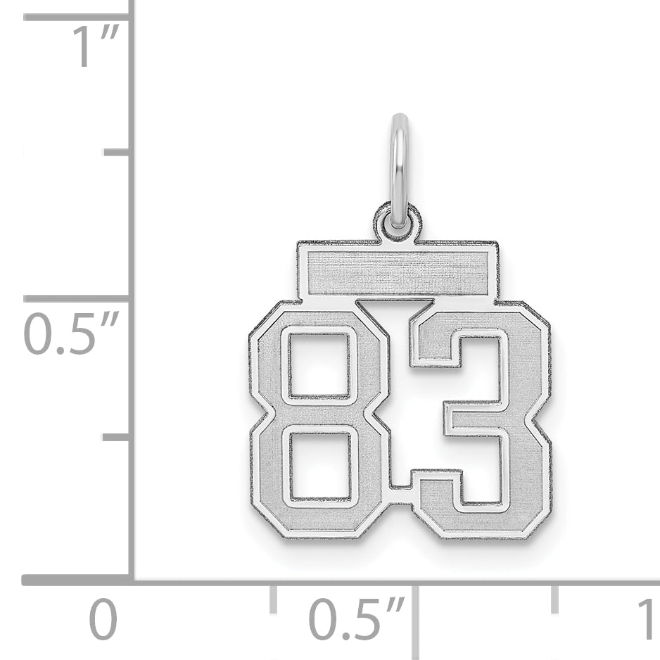 QPS83