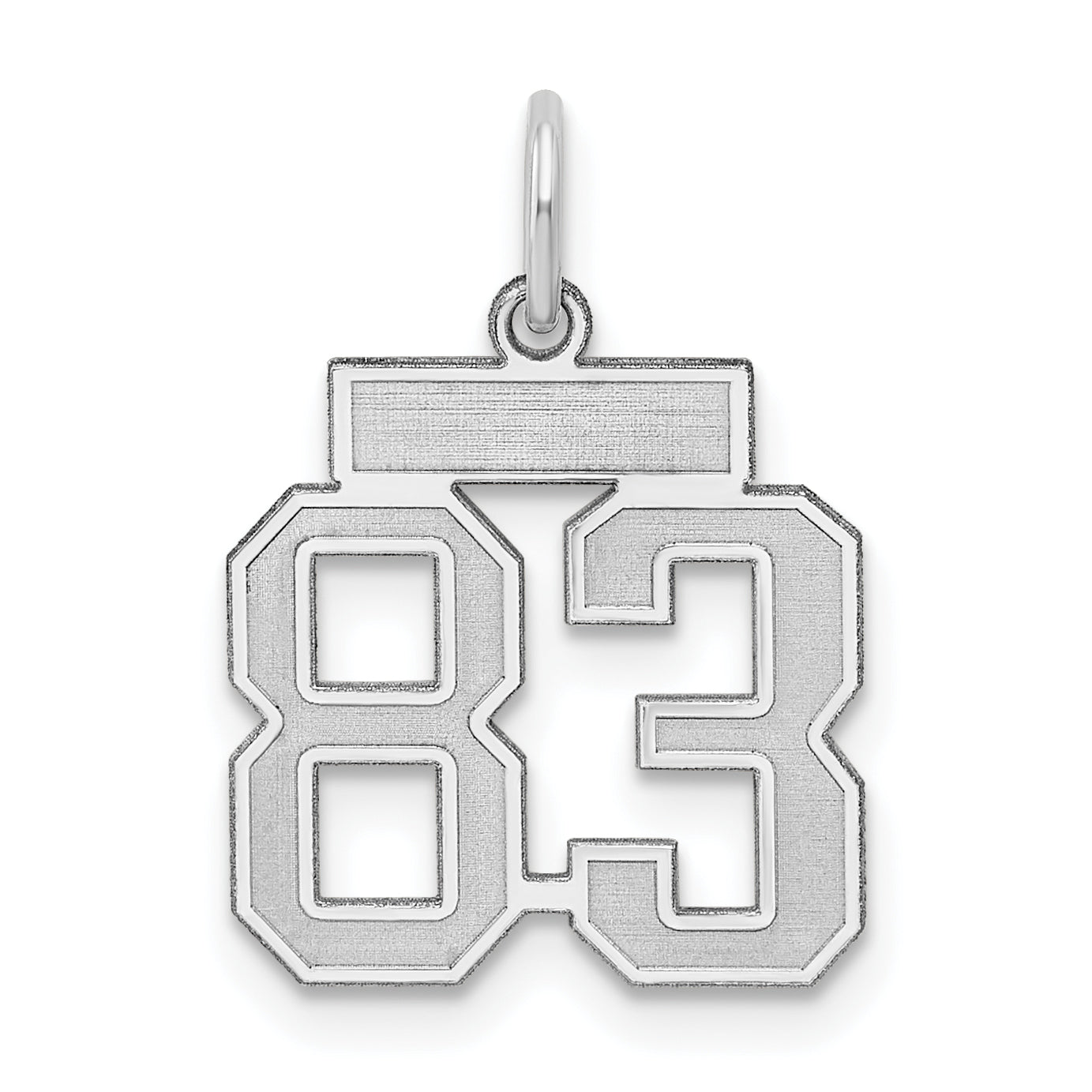 QPS83