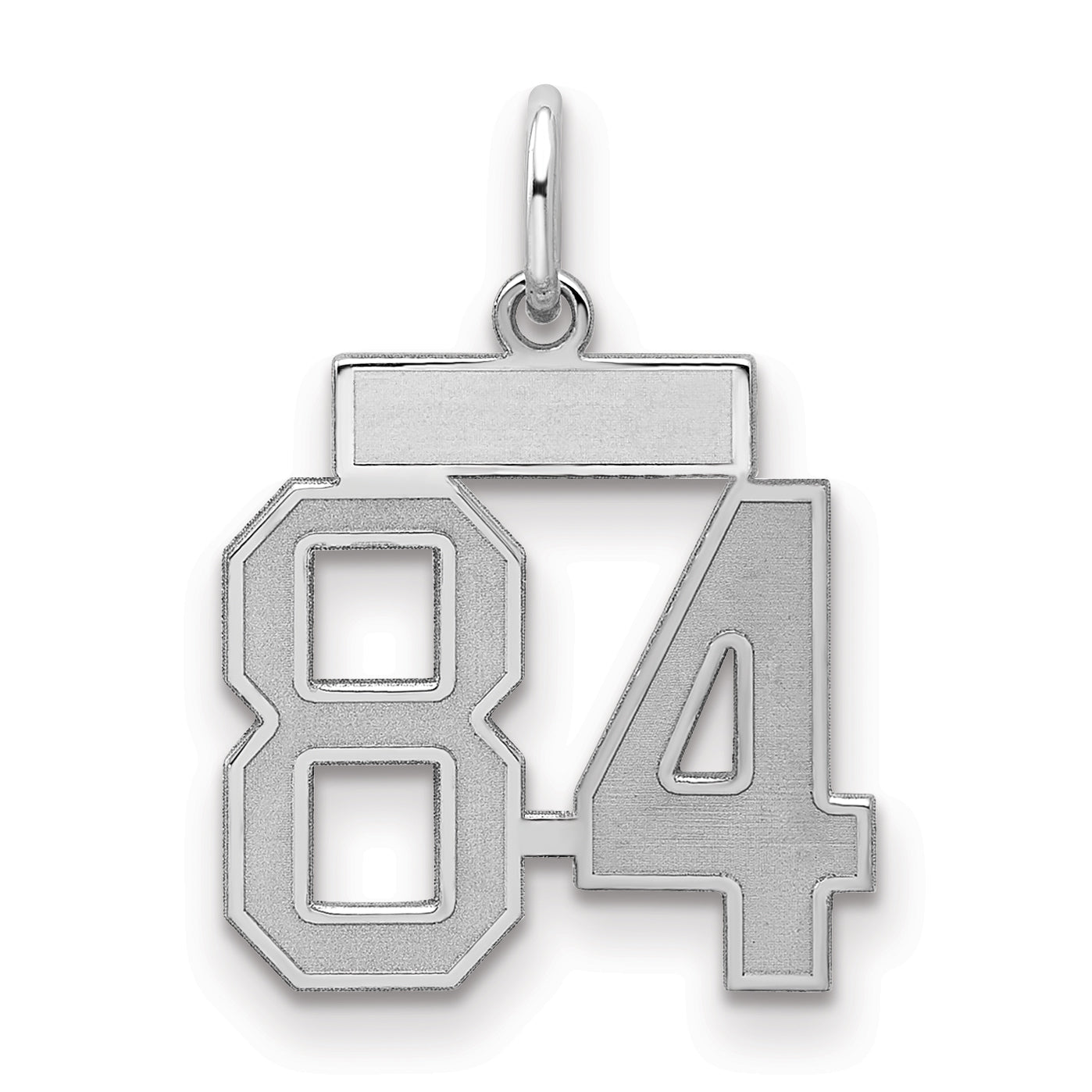 QPS84