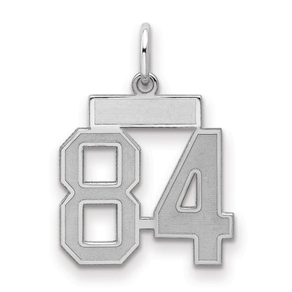 QPS84