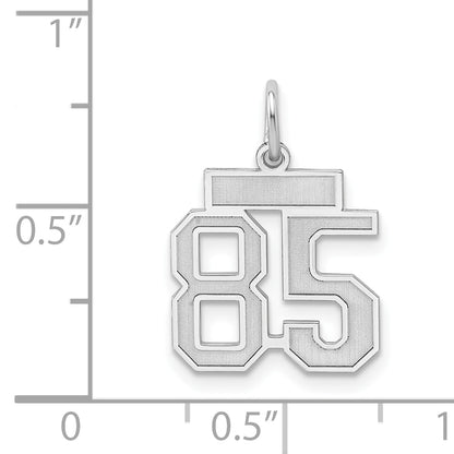 QPS85