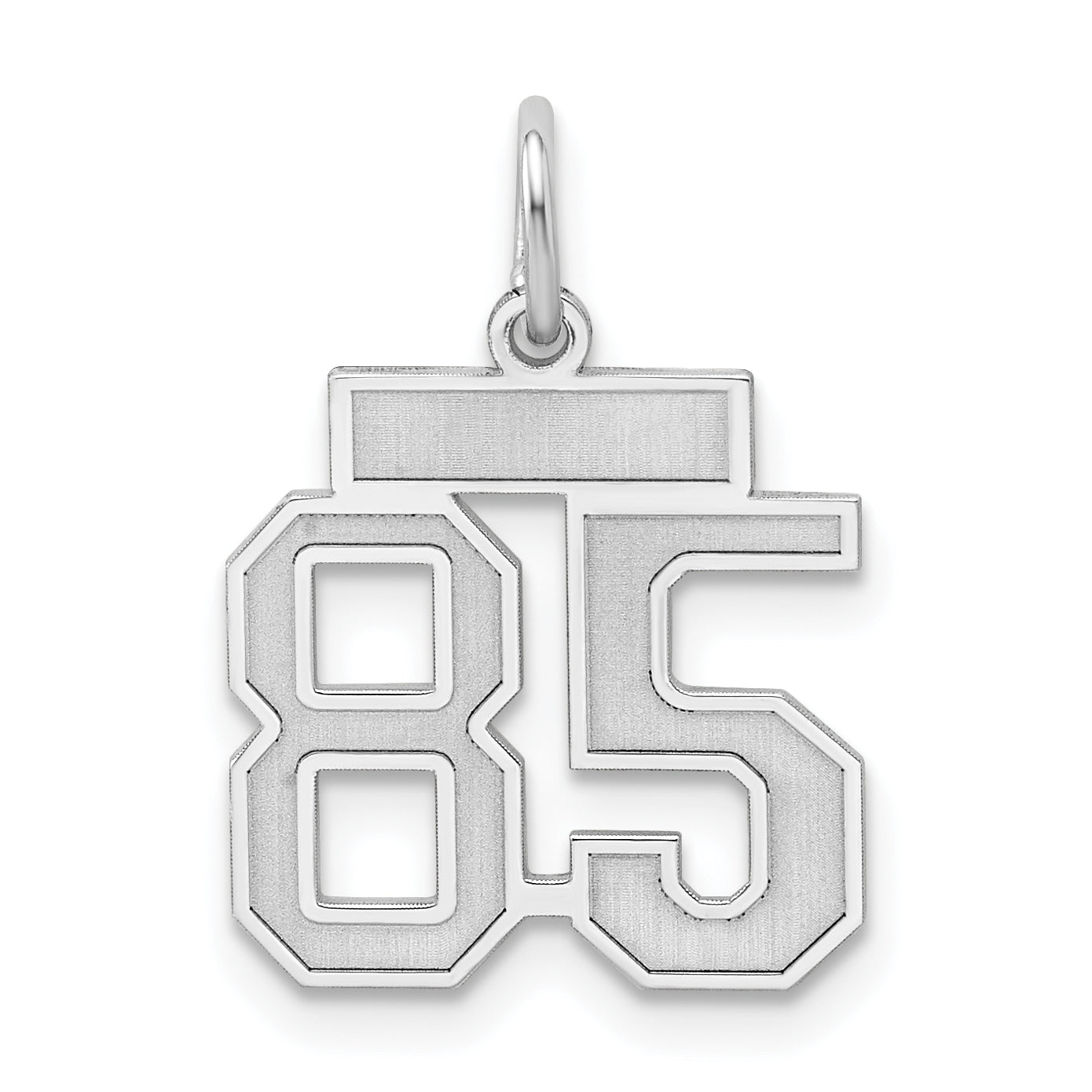 QPS85