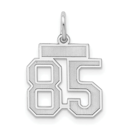 QPS85