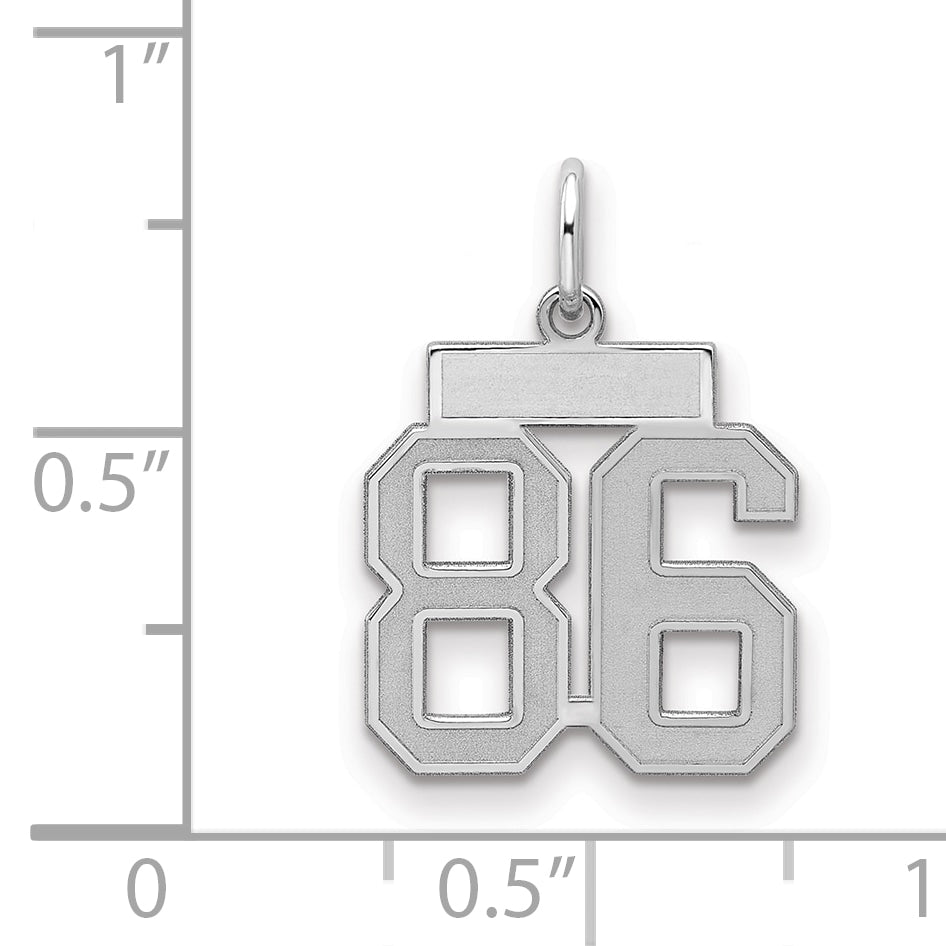QPS86