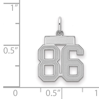 QPS86