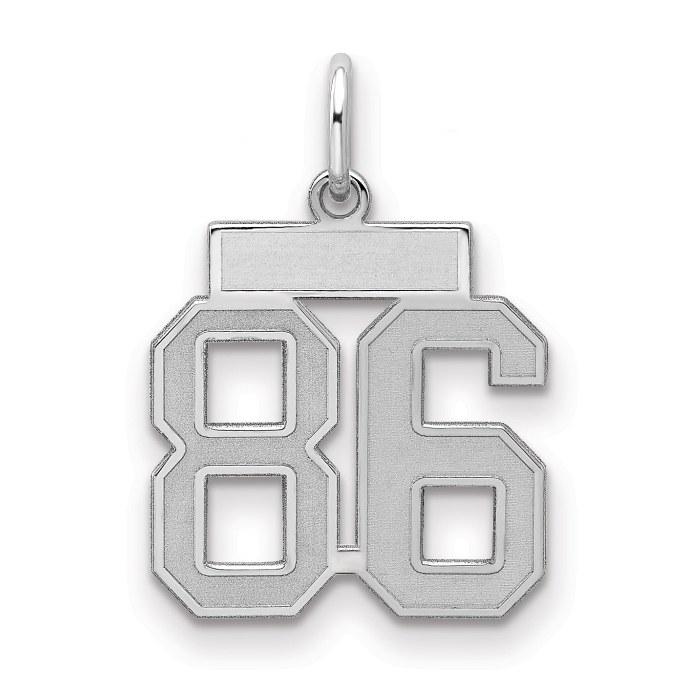 QPS86