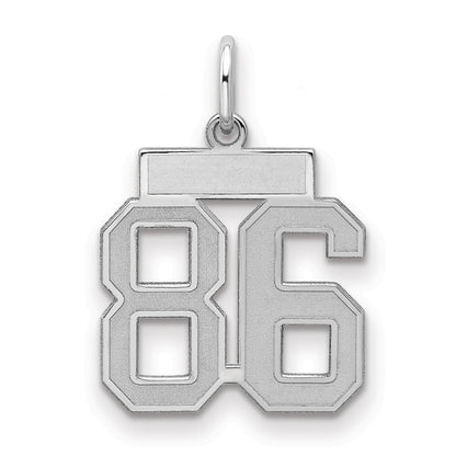 QPS86