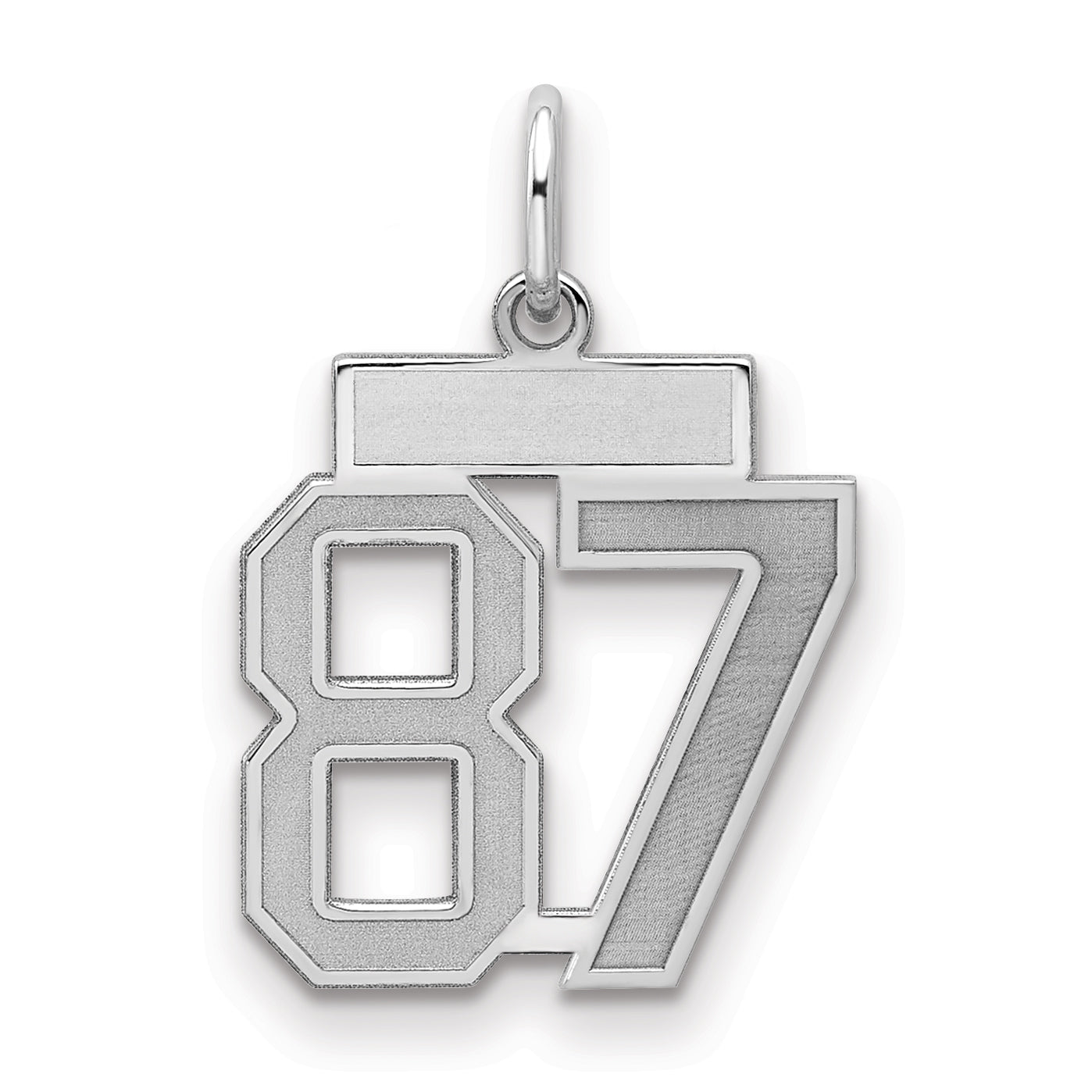 QPS87