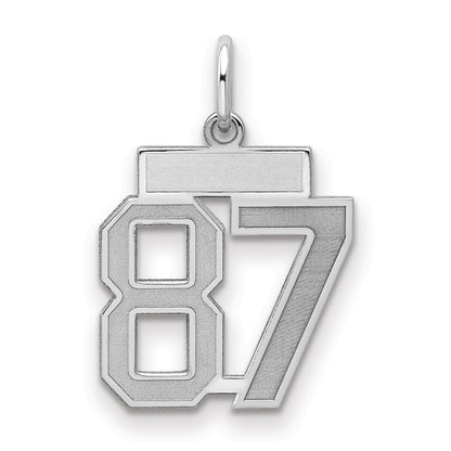 QPS87