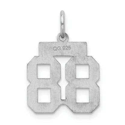 QPS88