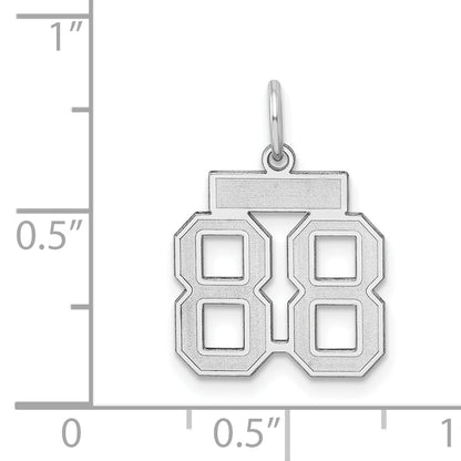 QPS88