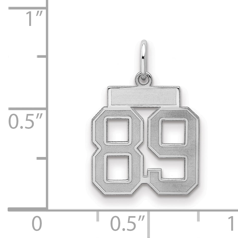 QPS89