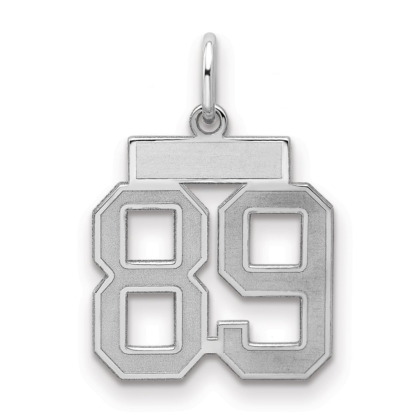 QPS89