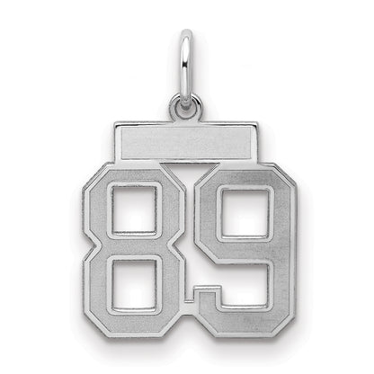 QPS89