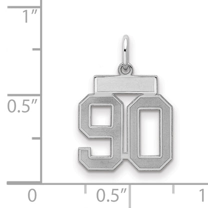 QPS90