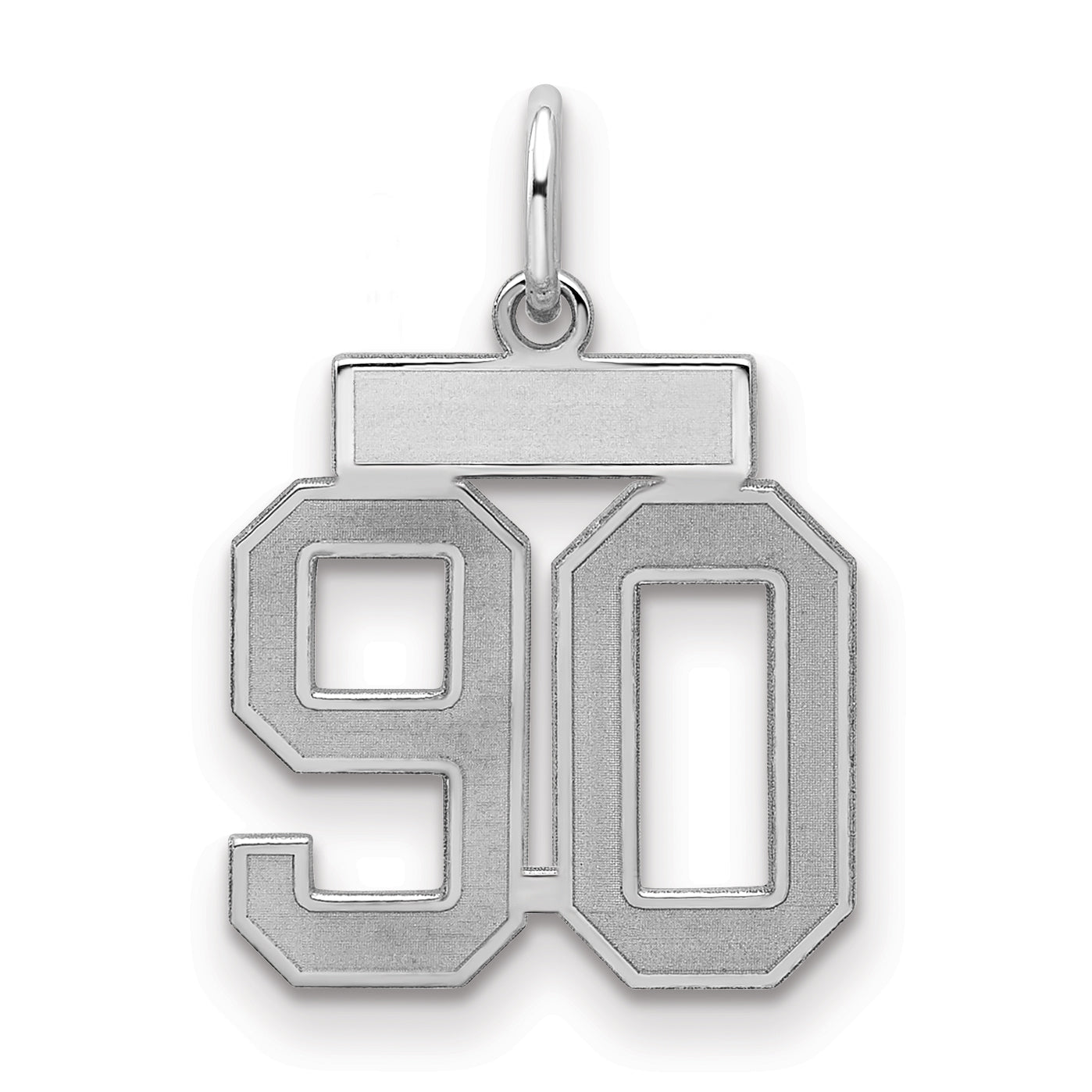 QPS90