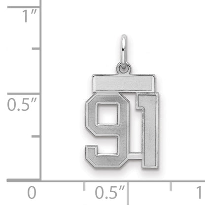 QPS91