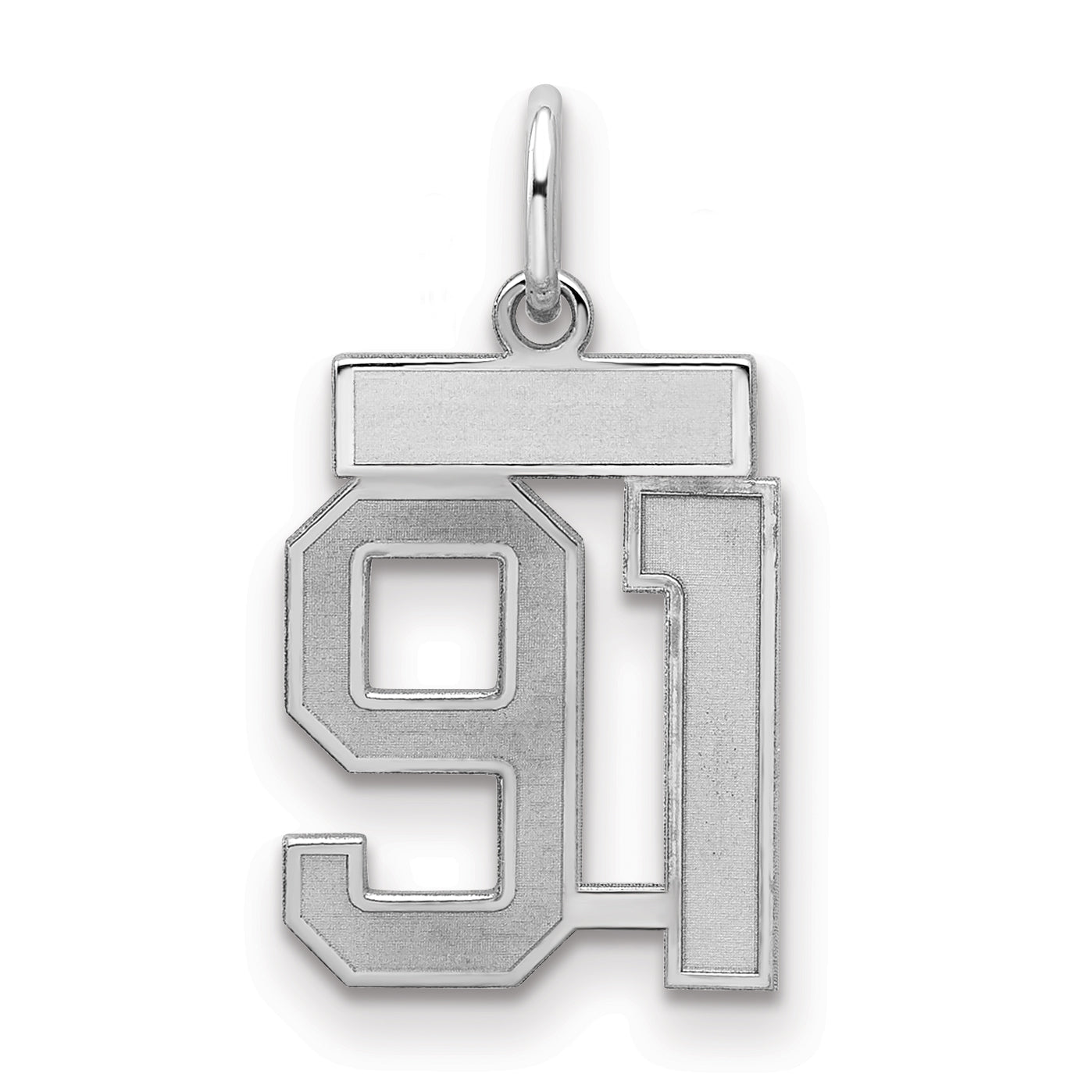 QPS91
