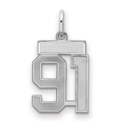 QPS91