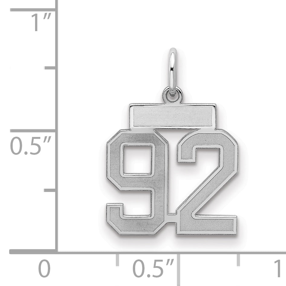 QPS92