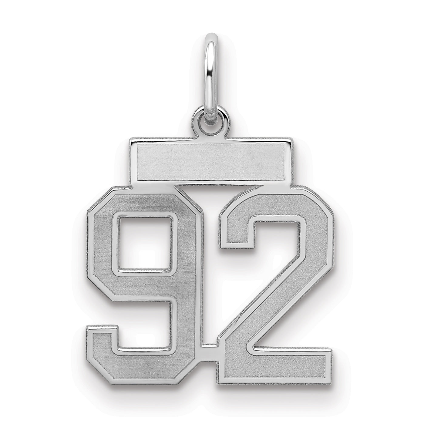 QPS92