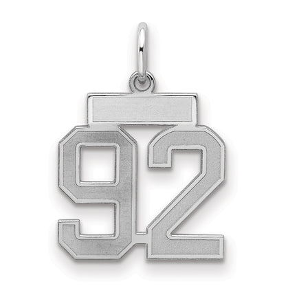 QPS92