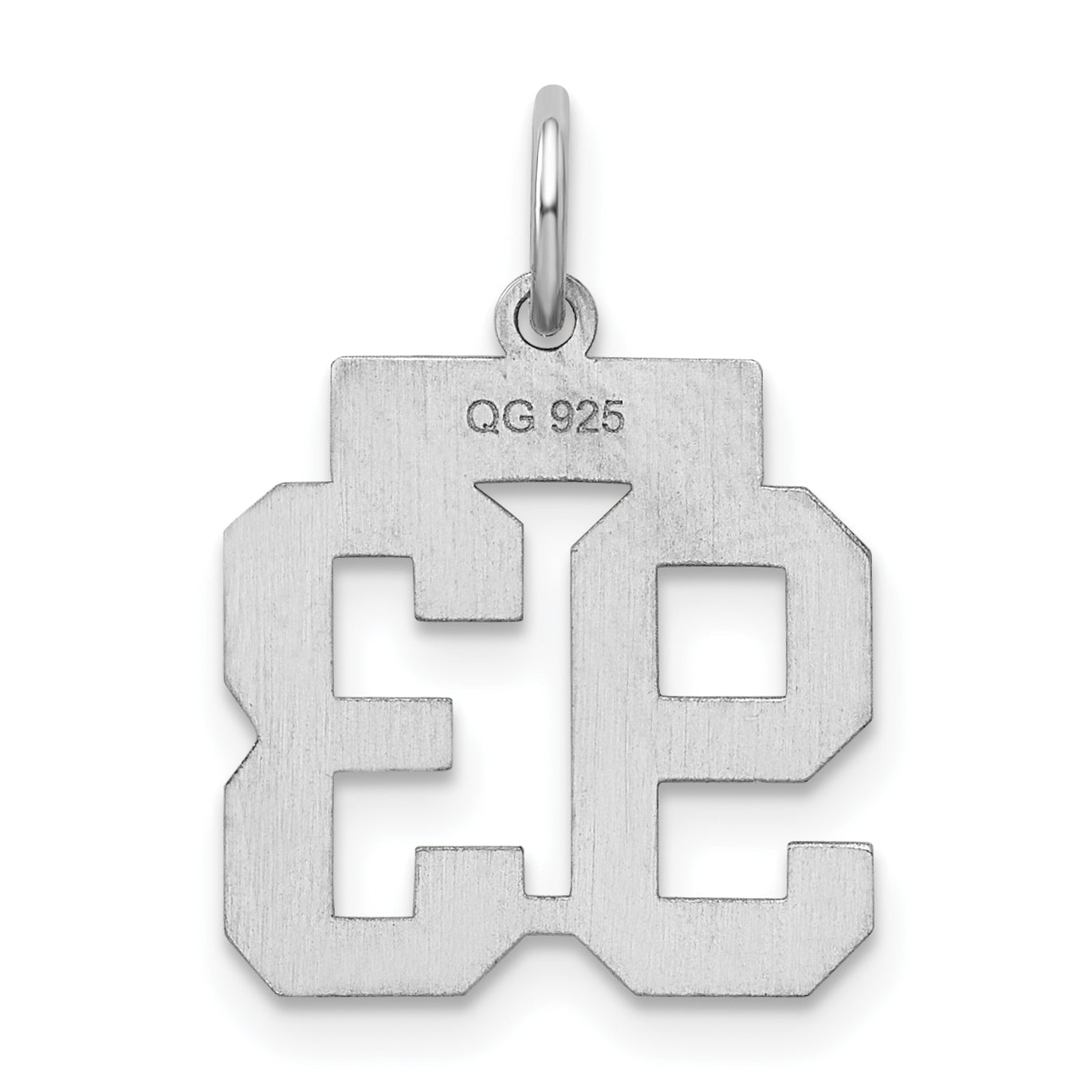 QPS93