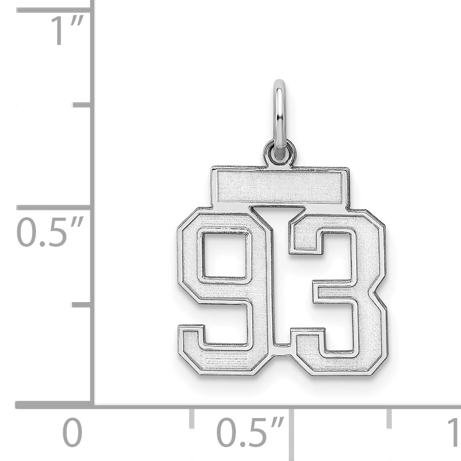 QPS93