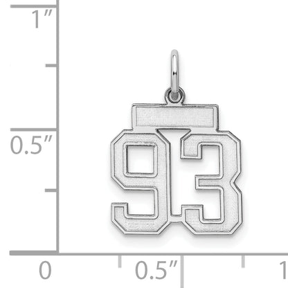 QPS93