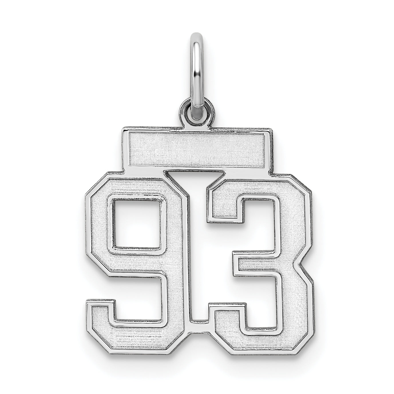 QPS93
