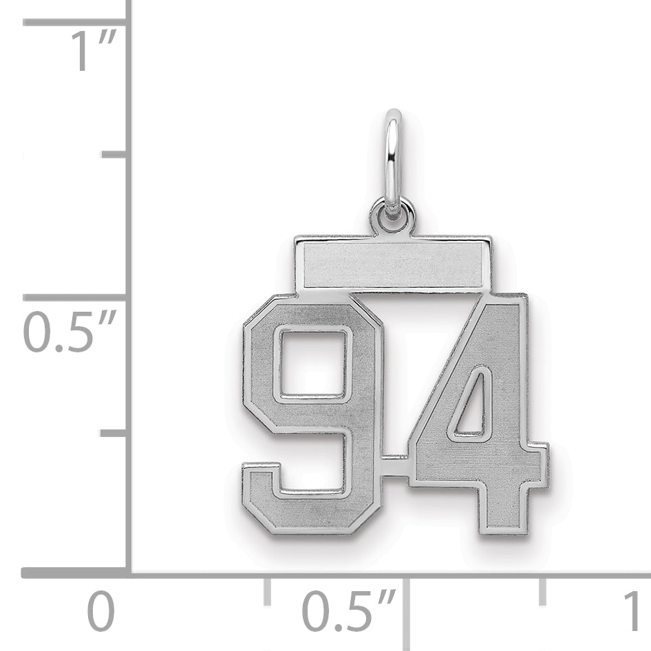 QPS94