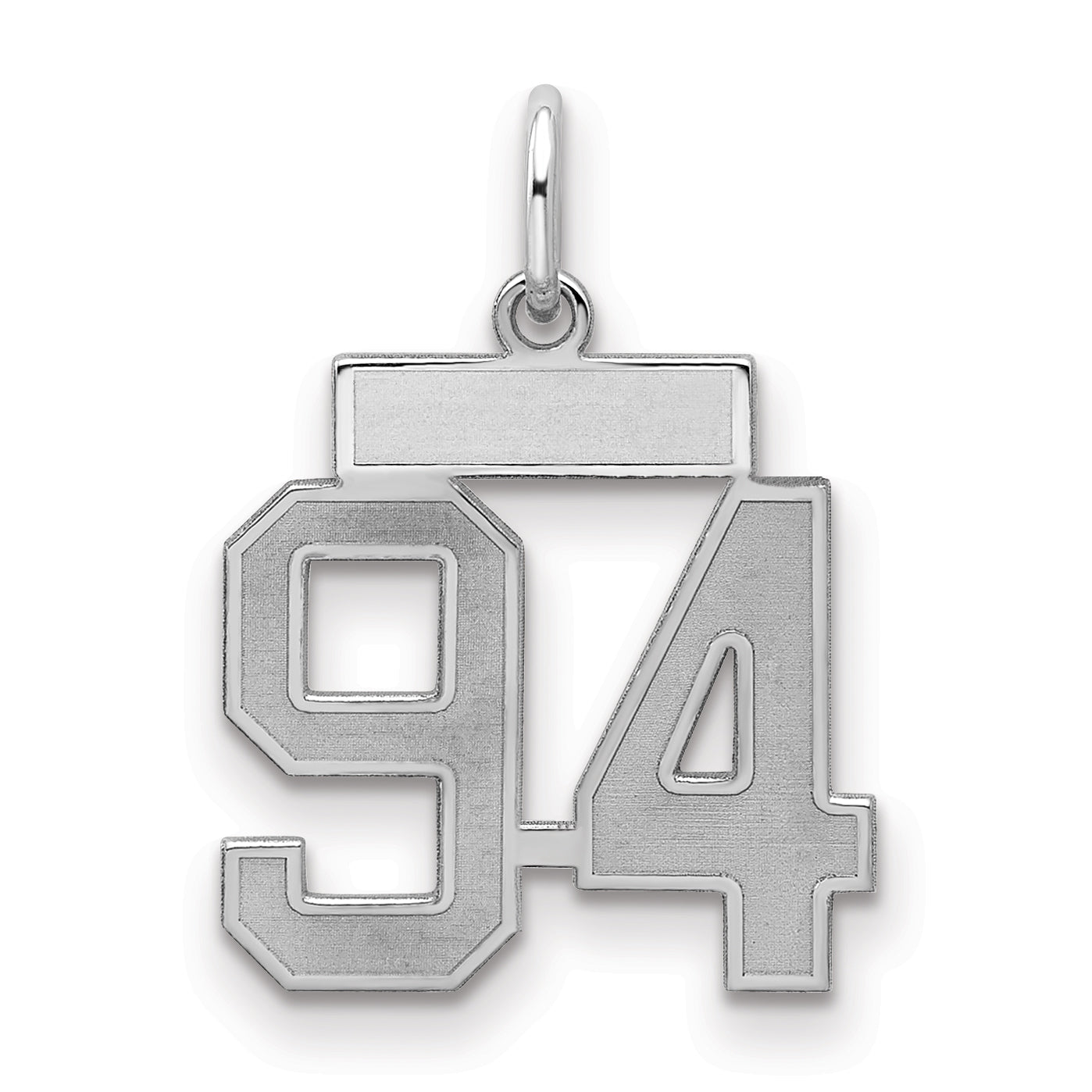 QPS94