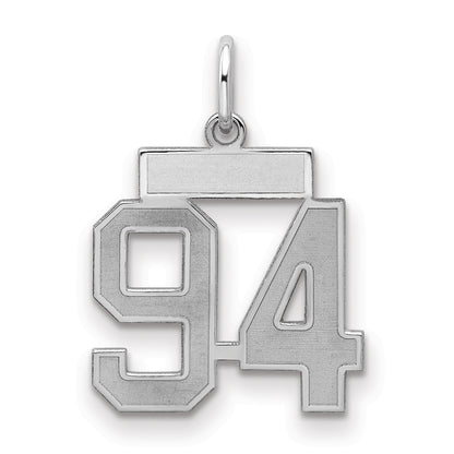 QPS94