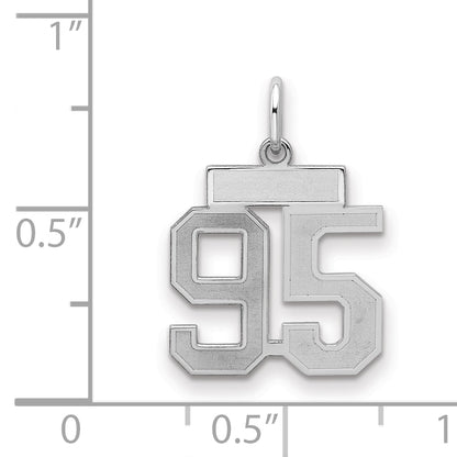 QPS95