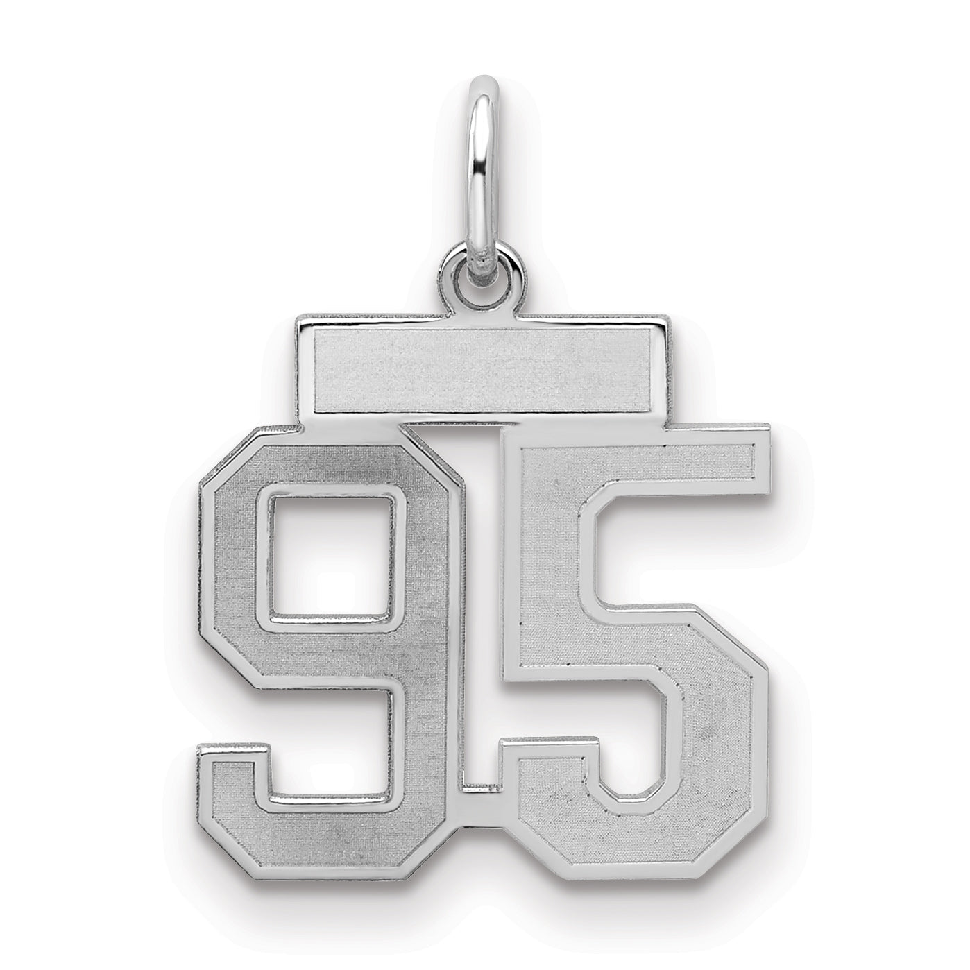 QPS95