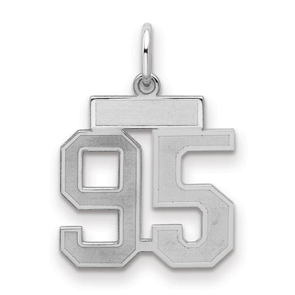 QPS95